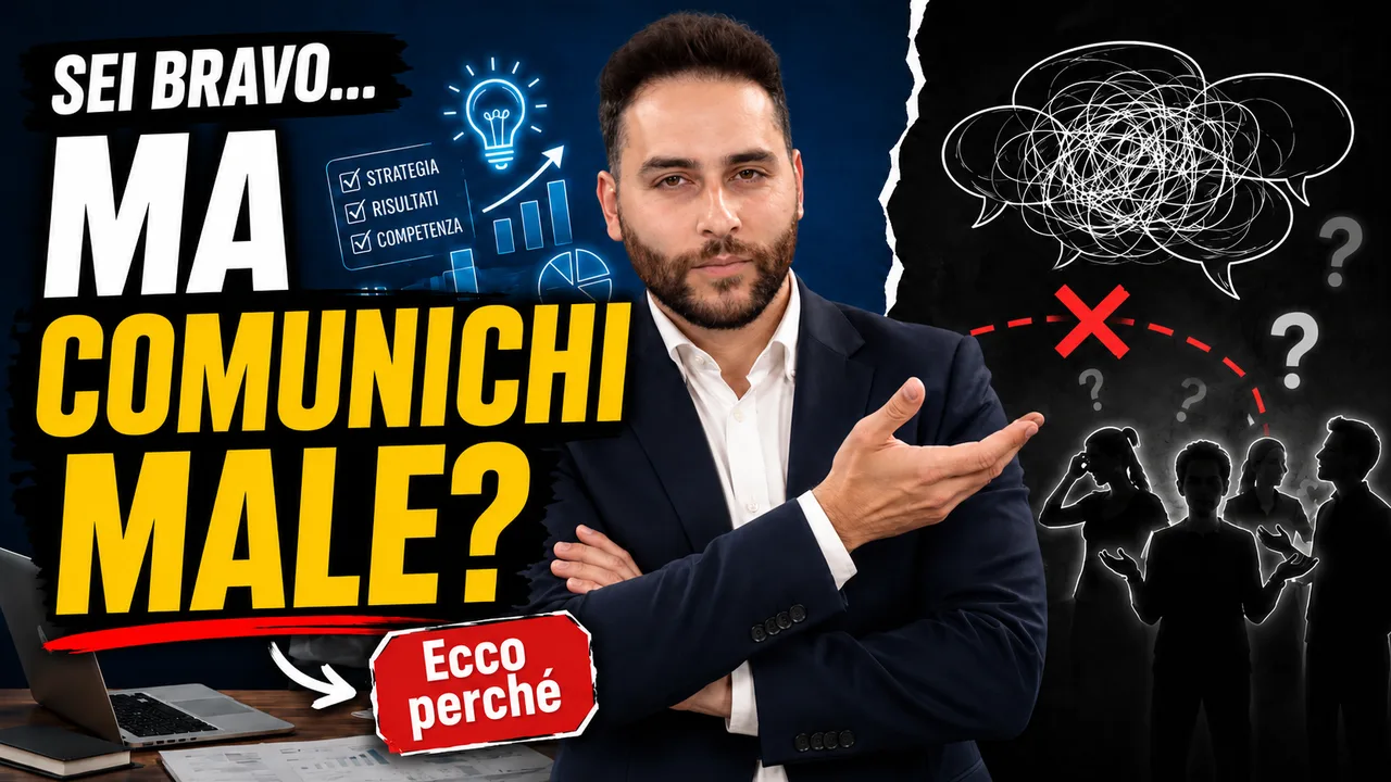 Maledizione della conoscenza: l'esperto sente la melodia, il pubblico sente solo colpi